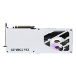 MSI RTX 5070 Gaming Trio OC