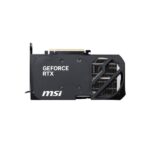 MSI GeForce RTX 5070 Shadow 2X