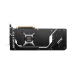 MSI GeForce RTX 4080 SUPER 16G VENTUS 3X OC