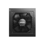 MSI MAG A750GL PCIE5 II