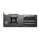 MSI GeForce RTX 4070 Ti SUPER 16G GAMING X SLIM