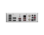 Msi Mag B760M Mortar Max Wifi