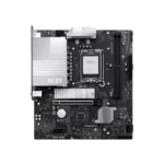 PRO B860M-B