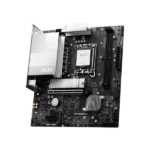 PRO B860M-B