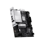 PRO B860M-B