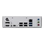 PRO B860M-B