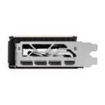 MSI RTX 5060 Ti 8G Inspire 2X OC