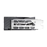MSI RTX 5060 Ti 8G GAMING OC