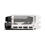 MSI GeForce RTX 4080 SUPER 16G VENTUS 3X OC