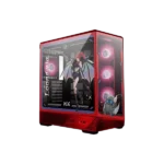 PANO 130R MLG EDITION