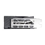 MSI RTX 5060 TI 16G Gaming OC