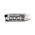 MSI GeForce RTX 4070 SUPER 12G VENTUS 2X OC