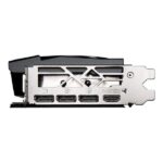 MSI GeForce RTX 4070 Ti SUPER 16G GAMING X SLIM