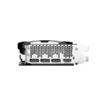 MSI GeForce RTX 4070 Ti SUPER 16G VENTUS 2X OC