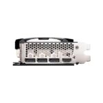 MSI GeForce RTX 4070 Ti SUPER 16G VENTUS 3X OC