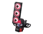 MSI MLG Edition Ultimate Upgrade Bundle - Image 4