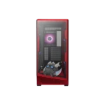 PANO 130R MLG EDITION