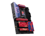 MSI MLG Edition Ultimate Upgrade Bundle - Image 2