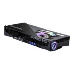 MSI RTX 5060 TI 16G Gaming Trio