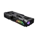 MSI RTX 5060 TI 16GB Vanguard SOC