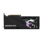 MSI RTX 5060 TI 16G Gaming Trio