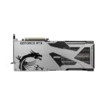 MSI RTX 5060 TI 16GB Vanguard SOC