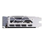 MSI RTX 5060 TI 16G Gaming Trio