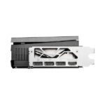 MSI RTX 5060 TI 16GB Vanguard SOC