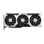 MSI GeForce RTX 5060 Ventus 3X OC 8GB
