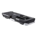 MSI GeForce RTX 5060 Ventus 3X OC 8GB