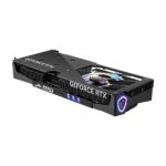 MSI GeForce RTX 5060 Gaming TRIO OC 8GB