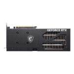 MSI GeForce RTX 5060 Ventus 3X OC 8GB