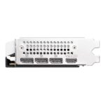 MSI GeForce RTX 5060 Ventus 3X OC 8GB