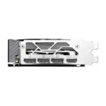 MSI GeForce RTX 5060 Gaming TRIO OC 8GB