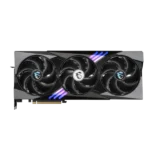 MSI GeForce RTX 5070 Gaming Trio OC
