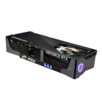 MSI GeForce RTX 5070 Gaming Trio OC
