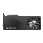 MSI GeForce RTX 5070 Gaming Trio OC