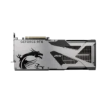 MSI GeForce RTX 5070 Vanguard SOC