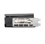 MSI GeForce RTX 5070 Vanguard OC