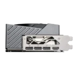 MSI GeForce RTX 5070 Gaming Trio OC