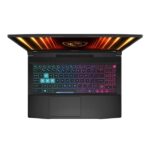 MSI KATANA 15 HX B14WEK-437IN