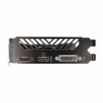 1050 TI 2