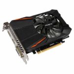 1050 TI 3