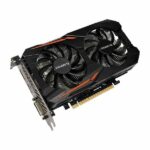 1050TI OC 1