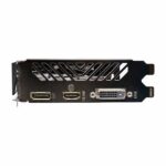 1050TI OC 3