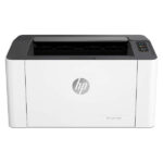 Laserjet 108W 1