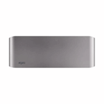 10dac8501 image 3 600x600 1