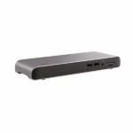 Elgato Thunderbolt
