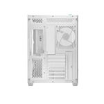 Deepcool CG530 4F