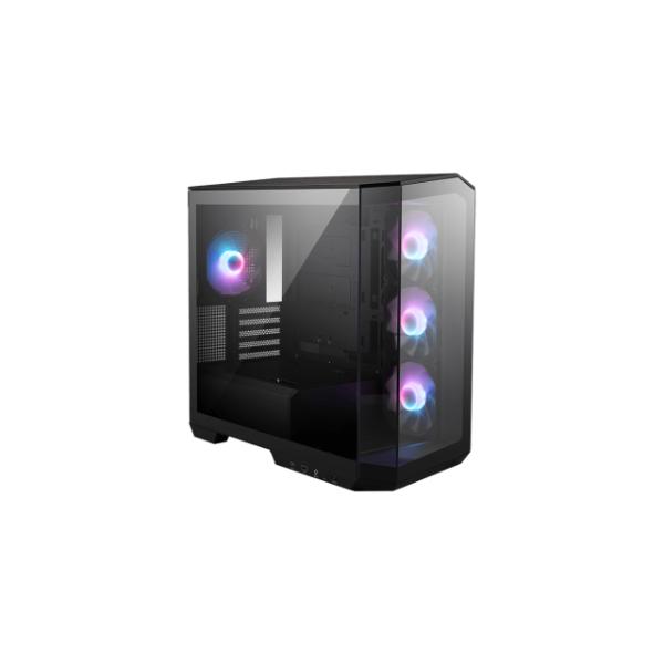 MSI MAG PANO M100R PZ